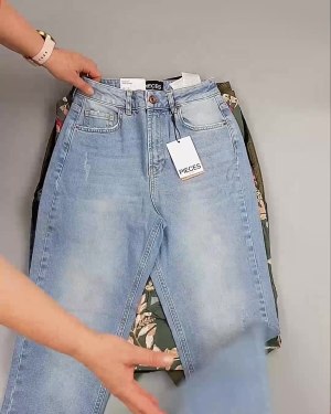 Фотография  253 - ДАНИЯ Summer mix 24#15 кг, ЛОТ №6732 оптом в Черкесске и Карачаево-Черкесской республике