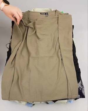 Фотография  531 - ДАНИЯ Summer mix 24#15 кг, ЛОТ №6732 оптом в Черкесске и Карачаево-Черкесской республике