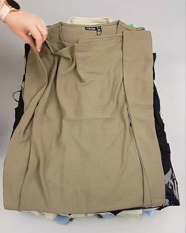 Фотография  865 - ДАНИЯ Summer mix 24#15 кг, ЛОТ №6732 оптом в Черкесске и Карачаево-Черкесской республике