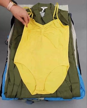 Фотография  948 - ДАНИЯ Summer mix 24#15 кг, ЛОТ №6732 оптом в Черкесске и Карачаево-Черкесской республике