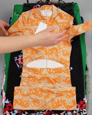 Фотография  695 - MONKI mix#18,5 кг ЛОТ №6740 оптом в Черкесске и Карачаево-Черкесской республике