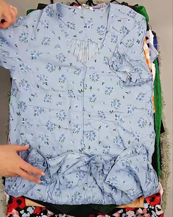 Фотография  808 - MONKI mix#18,5 кг ЛОТ №6740 оптом в Черкесске и Карачаево-Черкесской республике