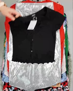 Фотография  714 - MONKI mix#18,5 кг ЛОТ №6740 оптом в Черкесске и Карачаево-Черкесской республике