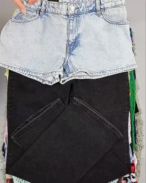 Фотография  300 - MONKI mix#18,5 кг ЛОТ №6740 оптом в Черкесске и Карачаево-Черкесской республике