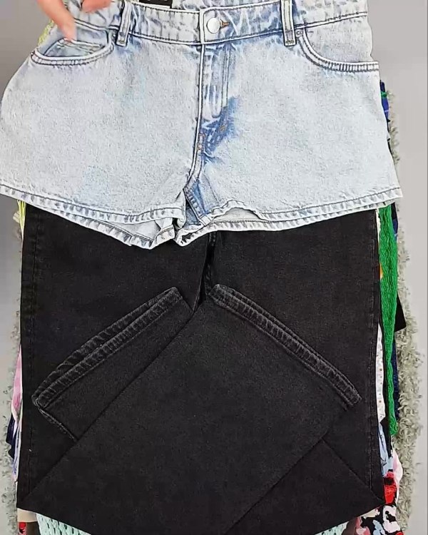 Фотография  552 - MONKI mix#18,5 кг ЛОТ №6740 оптом в Черкесске и Карачаево-Черкесской республике