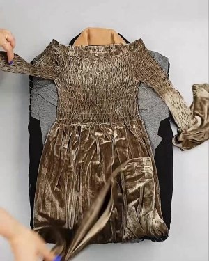 Фотография  708 - MILL STUDIO Spring mix#15 кг, ЛОТ №6786 оптом в Черкесске и Карачаево-Черкесской республике