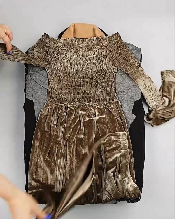 Фотография  321 - MILL STUDIO Spring mix#15 кг, ЛОТ №6786 оптом в Черкесске и Карачаево-Черкесской республике