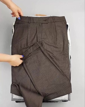 Фотография  333 - MILL STUDIO Spring mix#15 кг, ЛОТ №6786 оптом в Черкесске и Карачаево-Черкесской республике