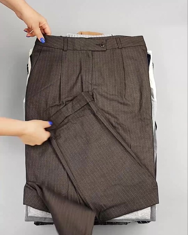 Фотография  514 - MILL STUDIO Spring mix#15 кг, ЛОТ №6786 оптом в Черкесске и Карачаево-Черкесской республике