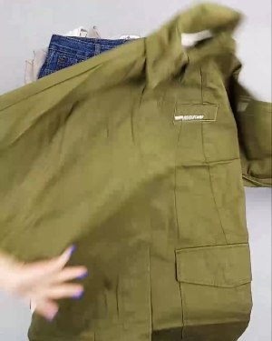 Фотография  738 - MILL STUDIO Spring mix#15 кг, ЛОТ №6786 оптом в Черкесске и Карачаево-Черкесской республике