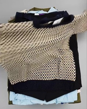 Фотография  588 - MILL STUDIO Spring mix#15 кг, ЛОТ №6786 оптом в Черкесске и Карачаево-Черкесской республике