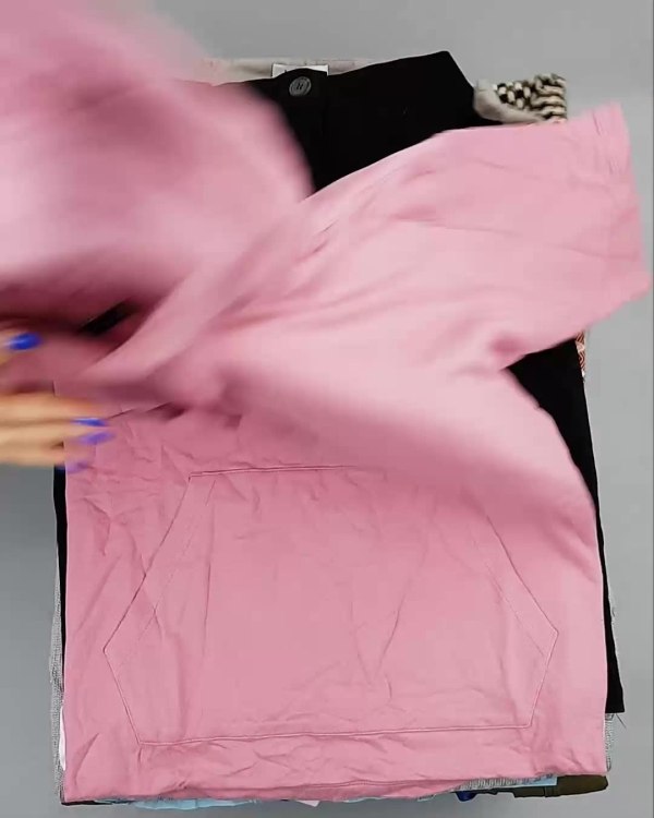 Фотография  420 - MILL STUDIO Spring mix#15 кг, ЛОТ №6786 оптом в Черкесске и Карачаево-Черкесской республике