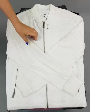 Фотография  832 - MILL STUDIO Spring mix#15 кг, ЛОТ №6786 оптом в Черкесске и Карачаево-Черкесской республике