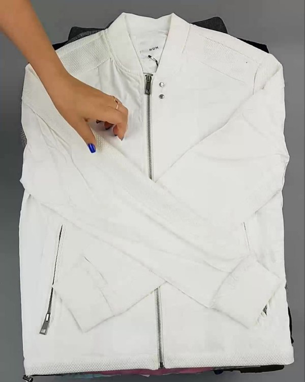 Фотография  874 - MILL STUDIO Spring mix#15 кг, ЛОТ №6786 оптом в Черкесске и Карачаево-Черкесской республике