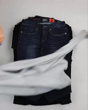 Фотография  427 - MILL STUDIO Spring mix#15 кг, ЛОТ №6787 оптом в Черкесске и Карачаево-Черкесской республике