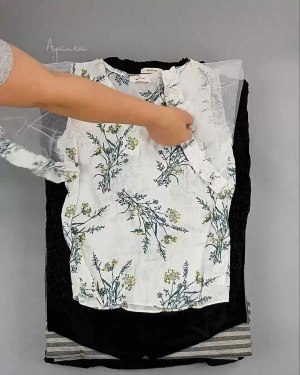 Фотография  385 - MILL STUDIO Spring mix#15 кг, ЛОТ №6787 оптом в Черкесске и Карачаево-Черкесской республике