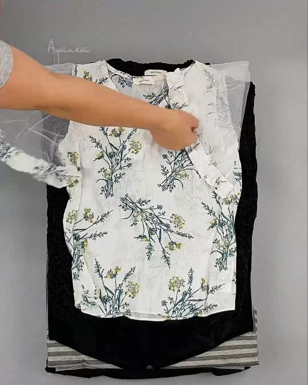 Фотография  751 - MILL STUDIO Spring mix#15 кг, ЛОТ №6787 оптом в Черкесске и Карачаево-Черкесской республике