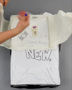 Фотография  445 - MILL STUDIO Spring mix#15 кг, ЛОТ №6787 оптом в Черкесске и Карачаево-Черкесской республике