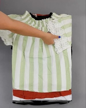 Фотография  571 - MILL STUDIO Spring mix#15 кг, ЛОТ №6787 оптом в Черкесске и Карачаево-Черкесской республике