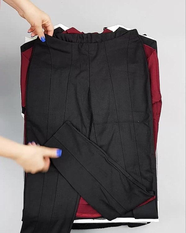 Фотография  469 - MILL STUDIO Spring mix#15 кг, ЛОТ №6787 оптом в Черкесске и Карачаево-Черкесской республике