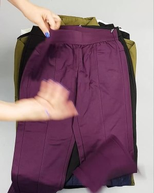 Фотография  662 - MILL STUDIO Spring mix#15 кг, ЛОТ №6787 оптом в Черкесске и Карачаево-Черкесской республике