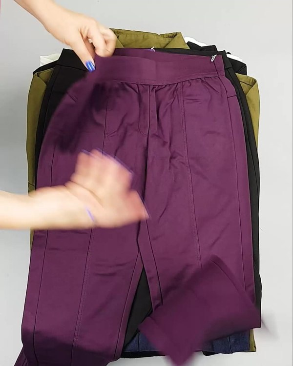 Фотография  491 - MILL STUDIO Spring mix#15 кг, ЛОТ №6787 оптом в Черкесске и Карачаево-Черкесской республике