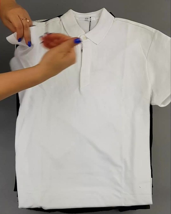 Фотография  920 - MILL STUDIO Spring mix#15 кг, ЛОТ №6787 оптом в Черкесске и Карачаево-Черкесской республике