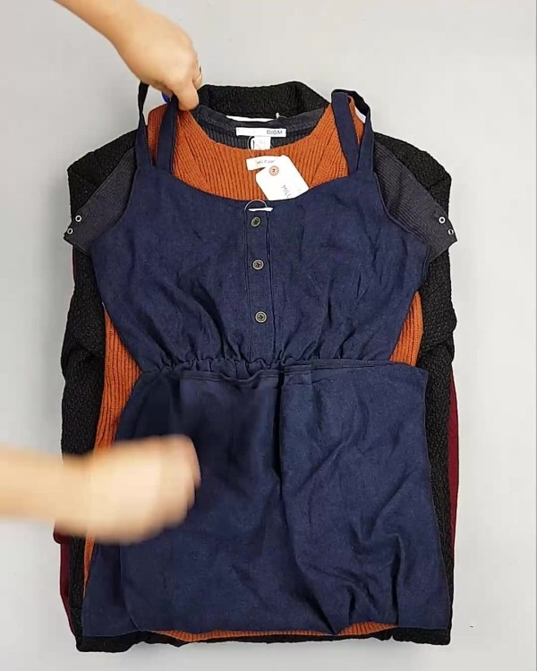 Фотография  680 - MILL STUDIO Spring mix#15 кг, ЛОТ №6789 оптом в Черкесске и Карачаево-Черкесской республике