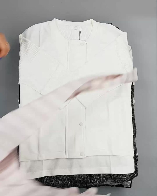 Фотография  144 - MILL STUDIO Spring mix#15 кг, ЛОТ №6789 оптом в Черкесске и Карачаево-Черкесской республике