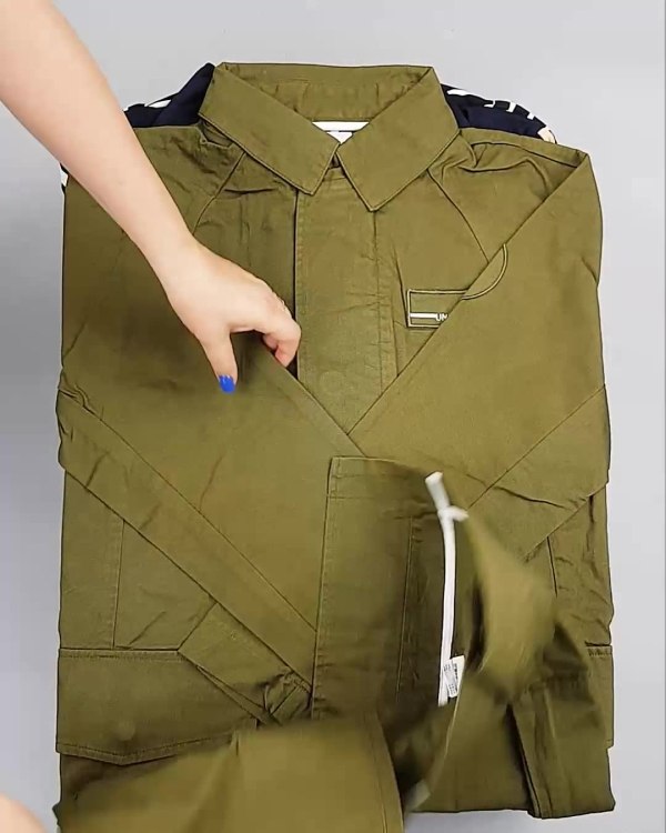 Фотография  574 - MILL STUDIO Spring mix#15 кг, ЛОТ №6789 оптом в Черкесске и Карачаево-Черкесской республике