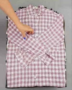 Фотография  741 - MILL STUDIO Spring mix#15 кг, ЛОТ №6789 оптом в Черкесске и Карачаево-Черкесской республике