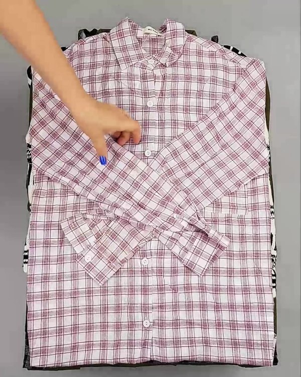 Фотография  634 - MILL STUDIO Spring mix#15 кг, ЛОТ №6789 оптом в Черкесске и Карачаево-Черкесской республике