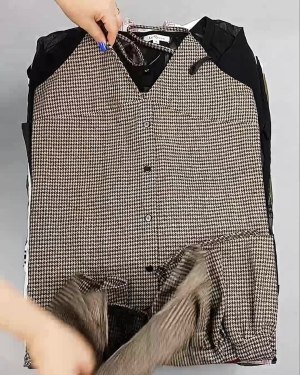 Фотография  343 - MILL STUDIO Spring mix#15 кг, ЛОТ №6789 оптом в Черкесске и Карачаево-Черкесской республике