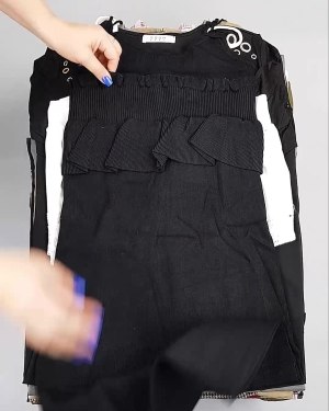 Фотография  598 - MILL STUDIO Spring mix#15 кг, ЛОТ №6789 оптом в Черкесске и Карачаево-Черкесской республике