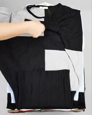 Фотография  874 - MILL STUDIO Spring mix#15 кг, ЛОТ №6789 оптом в Черкесске и Карачаево-Черкесской республике