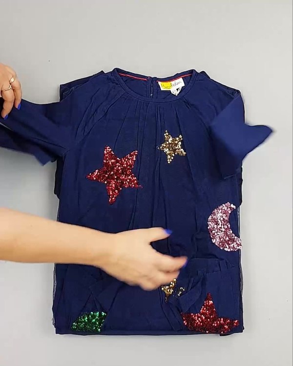 Фотография  620 - BABY KIDS CAN Winter 44#7 кг, ЛОТ №6818 оптом в Черкесске и Карачаево-Черкесской республике