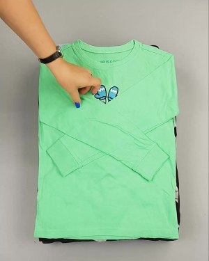 Фотография  195 - BABY KIDS CAN Winter 44#7 кг, ЛОТ №6818 оптом в Черкесске и Карачаево-Черкесской республике