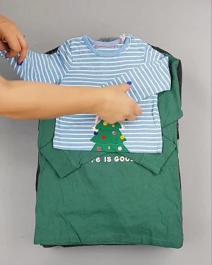 Фотография  535 - BABY KIDS CAN Winter 44#7 кг, ЛОТ №6818 оптом в Черкесске и Карачаево-Черкесской республике