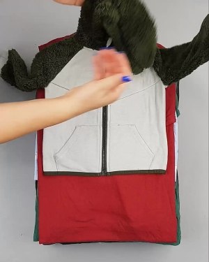 Фотография  853 - BABY KIDS CAN Winter 44#7 кг, ЛОТ №6818 оптом в Черкесске и Карачаево-Черкесской республике