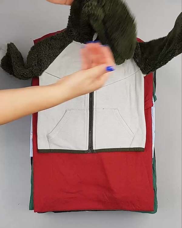 Фотография  478 - BABY KIDS CAN Winter 44#7 кг, ЛОТ №6818 оптом в Черкесске и Карачаево-Черкесской республике