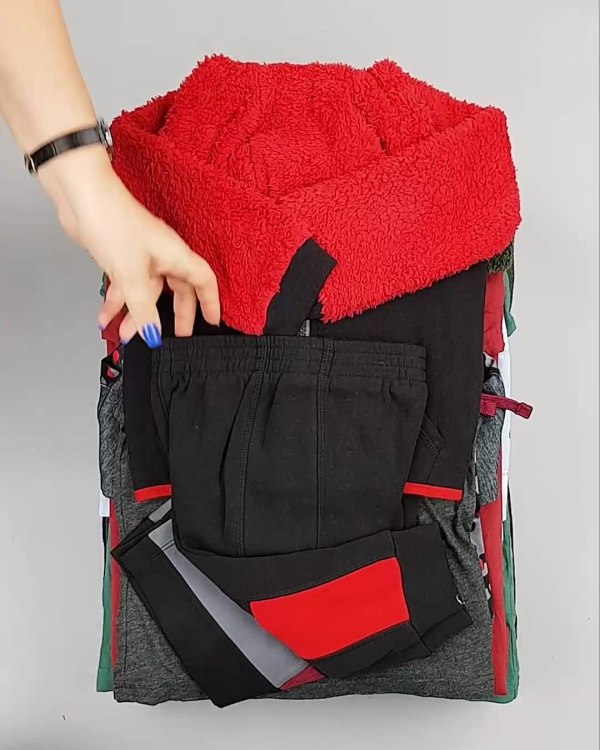 Фотография  753 - BABY KIDS CAN Winter 44#7 кг, ЛОТ №6818 оптом в Черкесске и Карачаево-Черкесской республике