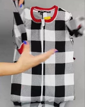 Фотография  325 - BABY KIDS CAN Winter 44#7 кг, ЛОТ №6818 оптом в Черкесске и Карачаево-Черкесской республике