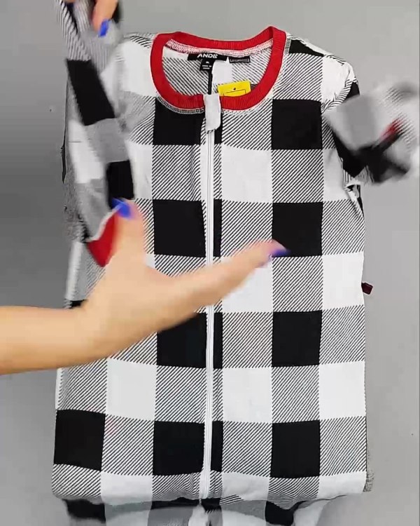 Фотография  719 - BABY KIDS CAN Winter 44#7 кг, ЛОТ №6818 оптом в Черкесске и Карачаево-Черкесской республике