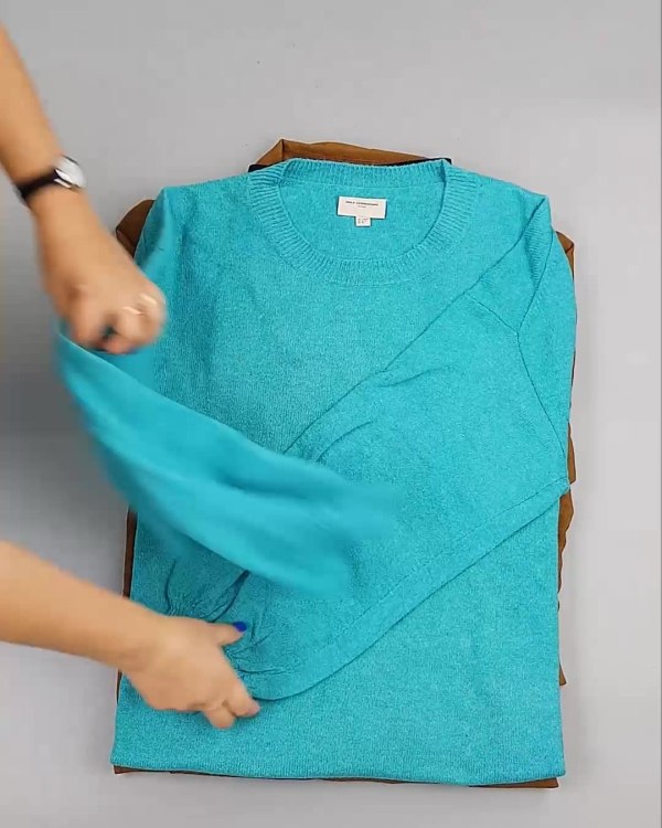 Фотография  193 - ONLY+Vero Moda Winter Mix 064#15 кг, ЛОТ №6842 оптом в Черкесске и Карачаево-Черкесской республике