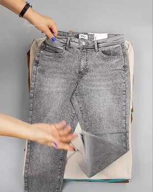 Фотография  183 - ONLY+Vero Moda Winter Mix 064#15 кг, ЛОТ №6842 оптом в Черкесске и Карачаево-Черкесской республике