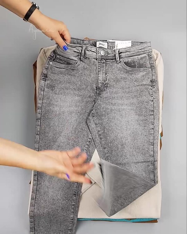 Фотография  987 - ONLY+Vero Moda Winter Mix 064#15 кг, ЛОТ №6842 оптом в Черкесске и Карачаево-Черкесской республике