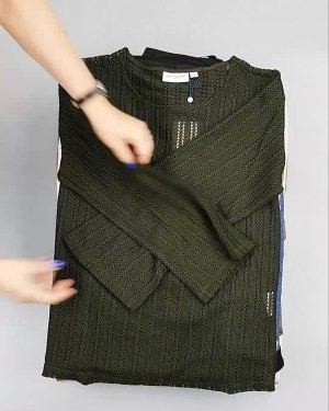 Фотография  119 - ONLY+Vero Moda Winter Mix 064#15 кг, ЛОТ №6842 оптом в Черкесске и Карачаево-Черкесской республике