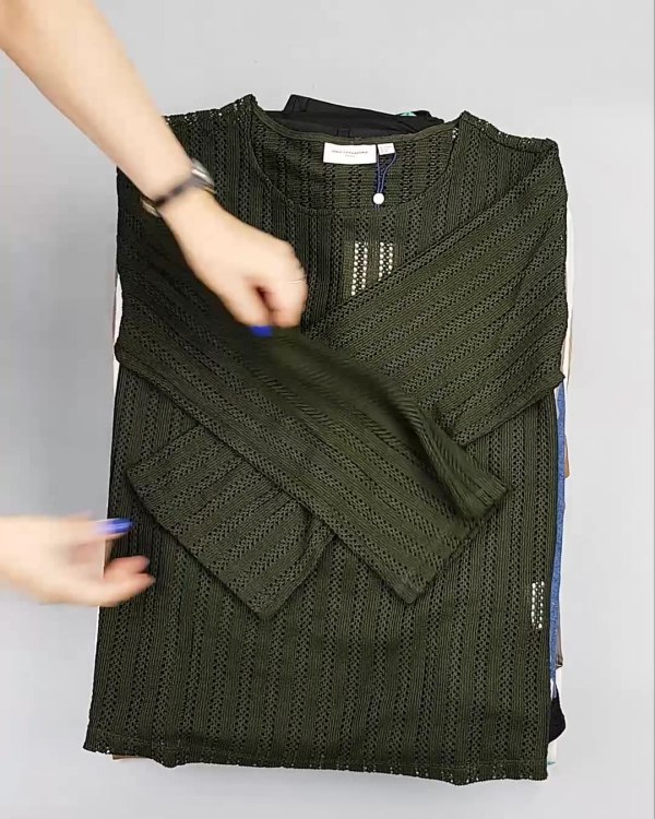 Фотография  881 - ONLY+Vero Moda Winter Mix 064#15 кг, ЛОТ №6842 оптом в Черкесске и Карачаево-Черкесской республике