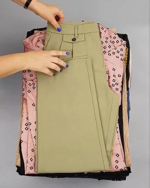 Фотография  460 - ONLY+Vero Moda Winter Mix 064#15 кг, ЛОТ №6842 оптом в Черкесске и Карачаево-Черкесской республике