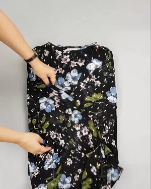 Фотография  416 - ONLY+Vero Moda Winter Mix 064#15 кг, ЛОТ №6843 оптом в Черкесске и Карачаево-Черкесской республике